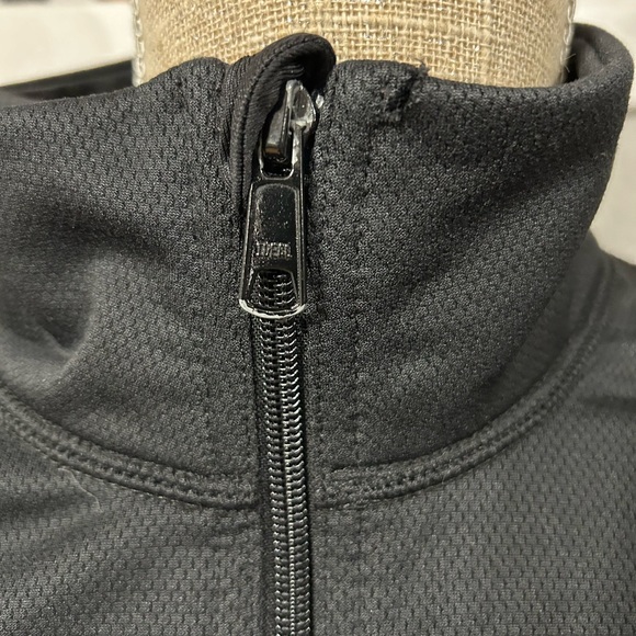 Timberland half zip - Picture 4 of 4
